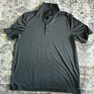 Men’s polo